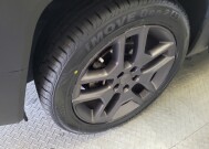 2021 Jeep Renegade in Bakersfield, CA 93309 - 18149570 31