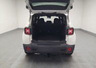2021 Jeep Renegade in Bakersfield, CA 93309 - 18149570 29