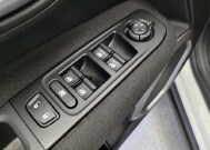 2021 Jeep Renegade in Bakersfield, CA 93309 - 18149570 27