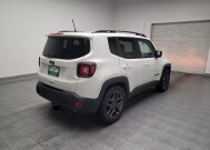 2021 Jeep Renegade in Bakersfield, CA 93309 - 18149570 9
