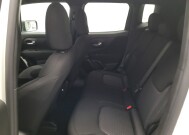 2021 Jeep Renegade in Bakersfield, CA 93309 - 18149570 18