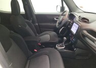 2021 Jeep Renegade in Bakersfield, CA 93309 - 18149570 21