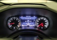 2021 Jeep Renegade in Bakersfield, CA 93309 - 18149570 23