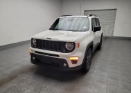 2021 Jeep Renegade in Bakersfield, CA 93309 - 18149570 15