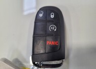2021 Jeep Renegade in Bakersfield, CA 93309 - 18149570 32