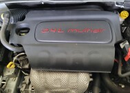 2021 Jeep Renegade in Bakersfield, CA 93309 - 18149570 30