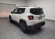 2021 Jeep Renegade in Bakersfield, CA 93309 - 18149570 5