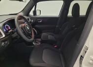 2021 Jeep Renegade in Bakersfield, CA 93309 - 18149570 17