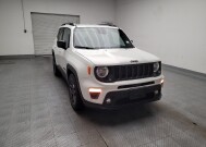 2021 Jeep Renegade in Bakersfield, CA 93309 - 18149570 14