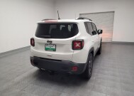 2021 Jeep Renegade in Bakersfield, CA 93309 - 18149570 7