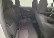 2021 Jeep Renegade in Bakersfield, CA 93309 - 18149570 19