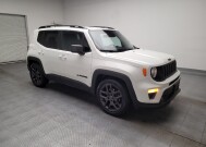 2021 Jeep Renegade in Bakersfield, CA 93309 - 18149570 11