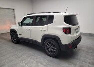 2021 Jeep Renegade in Bakersfield, CA 93309 - 18149570 3