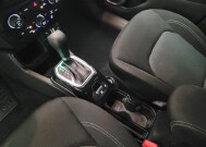 2021 Jeep Renegade in Bakersfield, CA 93309 - 18149570 26