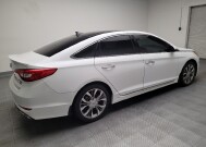 2015 Hyundai Sonata in Downey, CA 90241 - 18149571 9