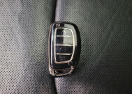 2015 Hyundai Sonata in Downey, CA 90241 - 18149571 32