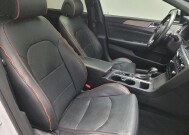 2015 Hyundai Sonata in Downey, CA 90241 - 18149571 21
