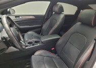 2015 Hyundai Sonata in Downey, CA 90241 - 18149571 17