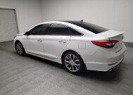 2015 Hyundai Sonata in Downey, CA 90241 - 18149571 3