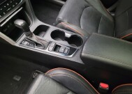 2015 Hyundai Sonata in Downey, CA 90241 - 18149571 26