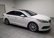2015 Hyundai Sonata in Downey, CA 90241 - 18149571 11