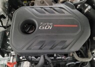 2015 Hyundai Sonata in Downey, CA 90241 - 18149571 30