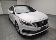 2015 Hyundai Sonata in Downey, CA 90241 - 18149571 14