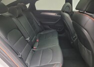 2015 Hyundai Sonata in Downey, CA 90241 - 18149571 19