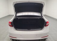 2015 Hyundai Sonata in Downey, CA 90241 - 18149571 29