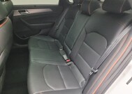 2015 Hyundai Sonata in Downey, CA 90241 - 18149571 18