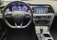 2015 Hyundai Sonata in Downey, CA 90241 - 18149571 22