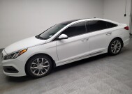 2015 Hyundai Sonata in Downey, CA 90241 - 18149571 2