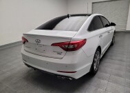 2015 Hyundai Sonata in Downey, CA 90241 - 18149571 7