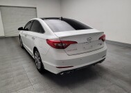 2015 Hyundai Sonata in Downey, CA 90241 - 18149571 6