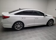 2015 Hyundai Sonata in Downey, CA 90241 - 18149571 10