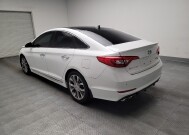2015 Hyundai Sonata in Downey, CA 90241 - 18149571 5