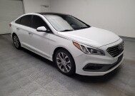 2015 Hyundai Sonata in Downey, CA 90241 - 18149571 13