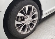 2015 Hyundai Sonata in Downey, CA 90241 - 18149571 31