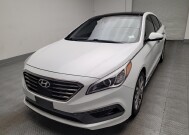 2015 Hyundai Sonata in Downey, CA 90241 - 18149571 15
