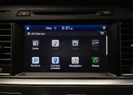2015 Hyundai Sonata in Downey, CA 90241 - 18149571 25