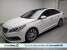 2015 Hyundai Sonata in Downey, CA 90241 - 18149571