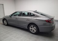 2023 Hyundai Sonata in Riverside, CA 92504 - 18149572 3