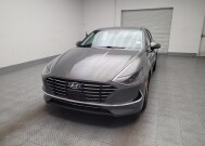 2023 Hyundai Sonata in Riverside, CA 92504 - 18149572 15