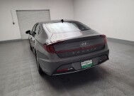 2023 Hyundai Sonata in Riverside, CA 92504 - 18149572 6
