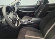 2023 Hyundai Sonata in Riverside, CA 92504 - 18149572 17