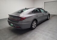 2023 Hyundai Sonata in Riverside, CA 92504 - 18149572 9