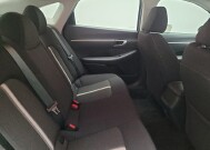 2023 Hyundai Sonata in Riverside, CA 92504 - 18149572 19