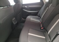 2023 Hyundai Sonata in Riverside, CA 92504 - 18149572 18