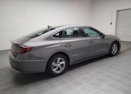 2023 Hyundai Sonata in Riverside, CA 92504 - 18149572 10