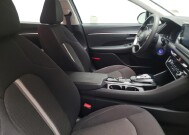 2023 Hyundai Sonata in Riverside, CA 92504 - 18149572 21